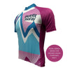 Outfit Moray Enduro Jersey